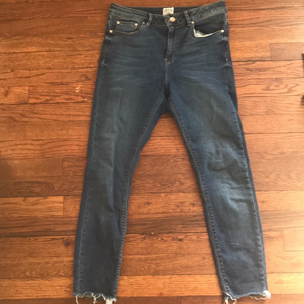 ASOS Skinny Jean
